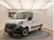 Opel Movano (30) F3500 L2H2 135 CH BITURBO Gironde Bruges