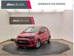 Kia Picanto 1.0 essence MPi 67 ch BVM5 Active Gironde Bruges