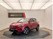 MG ZS EV Autonomie Etendue 70kWh - 115 kW 2WD Luxury Gironde Bruges