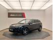 MG mg5 Autonomie Etendue 61kWh - 115 kW 2WD Luxury Gironde Bruges