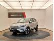 MG ZS EV Autonomie Etendue 70kWh - 115 kW 2WD Luxury Gironde Bruges