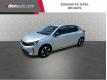 Opel Corsa Electrique 136 ch & Batterie 50 kWh Gironde Bruges
