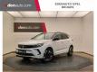Opel grandland Hybrid 225 ch BVA8 Elegance Business Gironde Bruges