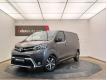 Toyota PROACE MEDIUM 180 D-4D BVA BUSINESS Gironde Bruges