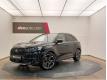 DS DS 7 DS7 Crossback Hybride E-Tense 300 EAT8 4x4 Louvre Gironde Bruges