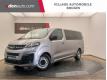 Opel Vivaro Combi L3 1.5 Diesel 120 ch Gironde Bruges