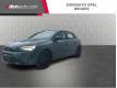 Opel Corsa 1.2 75 ch BVM5 GS Gironde Bruges
