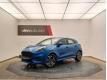 Ford Puma 1.0 Flexifuel 125 ch mHEV S&S BVM6 ST-Line Gironde Bruges