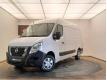 Nissan NV400 FOURGON L2H2 3.5T 2.3 DCI 180 S/S OPTIMA Gironde Bruges