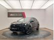 DS DS 7 DS7 Crossback Hybride E-Tense 300 EAT8 4x4 Louvre Gironde Bruges