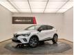 Renault Captur E-Tech 145 - 21 Intens Gironde Bruges