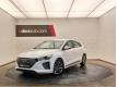 Hyundai Ioniq Hybrid 141 ch Creative Gironde Bruges