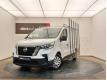 Nissan Primastar FOURGON L1H1 2T8 2.0 DCI 150 S/S DCT N-CONNECTA Gironde Bruges