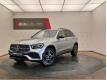 Mercedes classe glc 300 e 9G-Tronic 4Matic AMG Line Gironde Bruges