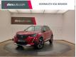 Peugeot 2008 PureTech 130 S&S EAT8 GT Gironde Bruges
