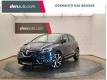 Renault Scnic Blue dCi 120 Intens Gironde Bruges