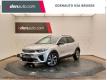 Kia Stonic 1.0 T-GDi 120 ch MHEV iBVM6 GT Line Gironde Bruges