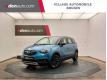 Opel Crossland X 1.2 Turbo 110 ch Design 120 ans Gironde Bruges