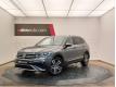 Volkswagen Tiguan Allspace 2.0 TDI 150 DSG7 Elegance Exclusive Gironde Bruges