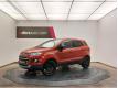 Ford EcoSport 1.0 EcoBoost 125 Titanium S Gironde Bruges