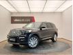 Ford Explorer 3.0 E 457 ch Parallel PHEV BVA10 Intelligent AWD Platinium Gironde Bruges