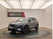 Nissan Qashqai e-Power 190 ch Tekna Gironde Bruges