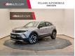 Opel Mokka 1.2 Turbo 130 ch BVA8 Elegance Business Gironde Bruges