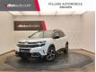 Citron C5 Aircross PureTech 180 S&S EAT8 Shine Gironde Bruges