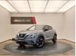 Nissan Juke DIG-T 114 DCT7 N-Connecta Gironde Bruges