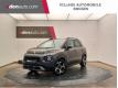 Citron C3 Aircross PureTech 110 S&S BVM6 Shine Gironde Bruges