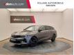 Opel Astra Sports Tourer1.5 Diesel 130 ch BVA8 GS Gironde Bruges
