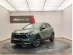 Kia Sportage VP 1.6 T-GDi 230ch ISG Hybride BVA6 4x2 GT Line Premium Gironde Bruges