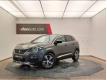 Peugeot 3008 1.2 Puretech 130ch S&S BVM6 GT Line Gironde Bruges