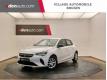 Opel Corsa 1.2 75 ch BVM5 Edition Gironde Bruges