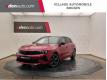 Opel Astra Hybrid 180 ch BVA8 GS Line Gironde Bruges