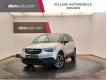 Opel Crossland X 1.2 Turbo 110 ch BVA6 Design 120 ans Gironde Bruges