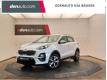 Kia Sportage 1.6 CRDi 115 ISG 4x2 BVM6 Active Gironde Bruges
