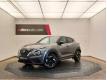 Nissan Juke HYBRID 143 N-Connecta Gironde Bruges