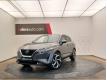 Nissan Qashqai Mild Hybrid 158 ch Xtronic Tekna+ Gironde Bruges