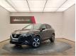 Nissan Qashqai e-Power 190 ch N-Connecta Gironde Bruges