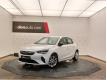 Opel Corsa 1.2 Turbo 100 ch BVM6 Elegance Gironde Bruges