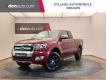 Ford Ranger SUPER CABINE 3.2 TDCi 200 4X4 BVA6 LIMITED Gironde Bruges