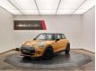 Mini Mini Hatch 3 Portes Cooper D 116 ch Gironde Bruges