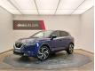 Nissan Qashqai e-Power 190 ch Tekna+ Gironde Bruges