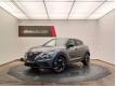 Nissan Juke DIG-T 114 DCT7 N-Connecta Gironde Bruges