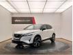Nissan Qashqai Mild Hybrid 158 ch Xtronic Tekna+ Gironde Bruges
