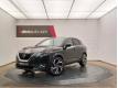Nissan Qashqai Mild Hybrid 158 ch Xtronic Tekna+ Gironde Bruges