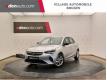 Opel Corsa 1.2 75 ch BVM5 Edition Gironde Bruges