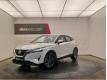 Nissan Qashqai VP Mild Hybrid 158 ch Xtronic Business Edition Gironde Bruges