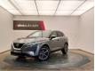 Nissan Qashqai Mild Hybrid 140 ch Tekna Gironde Bruges